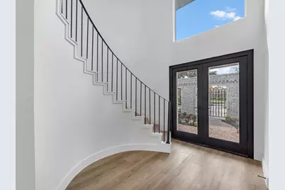 3514 La Costa Road, Missouri City, TX 77459 - Photo 5