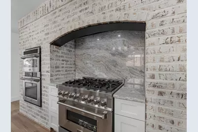 3514 La Costa Road, Missouri City, TX 77459 - Photo 11