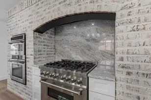 3514 La Costa Rd, Missouri City, TX 77459 - Photo 11