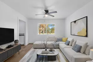 3514 La Costa Rd, Missouri City, TX 77459 - Photo 21