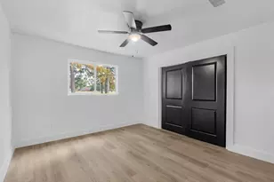 3514 La Costa Rd, Missouri City, TX 77459 - Photo 19