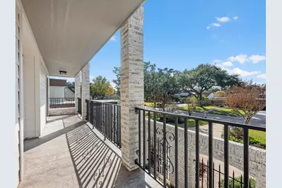 3514 La Costa Road, Missouri City, TX 77459 - Photo 29