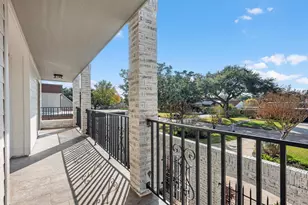 3514 La Costa Rd, Missouri City, TX 77459 - Photo 29