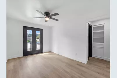 3514 La Costa Road, Missouri City, TX 77459 - Photo 23