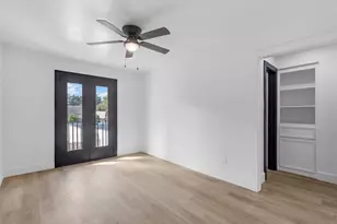 3514 La Costa Rd, Missouri City, TX 77459 - Photo 23