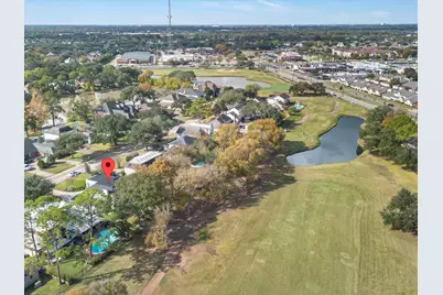 3514 La Costa Road, Missouri City, TX 77459 - Photo 35