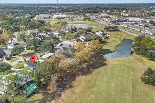 3514 La Costa Rd, Missouri City, TX 77459 - Photo 35