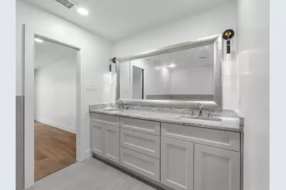 3514 La Costa Road, Missouri City, TX 77459 - Photo 15