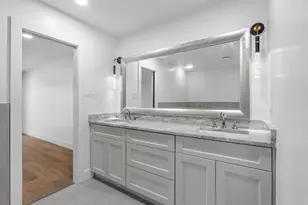 3514 La Costa Rd, Missouri City, TX 77459 - Photo 15