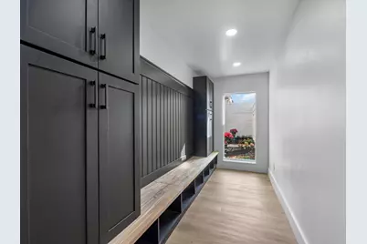 3514 La Costa Road, Missouri City, TX 77459 - Photo 27