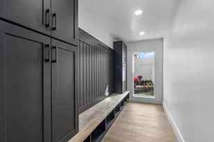 3514 La Costa Rd, Missouri City, TX 77459 - Photo 27