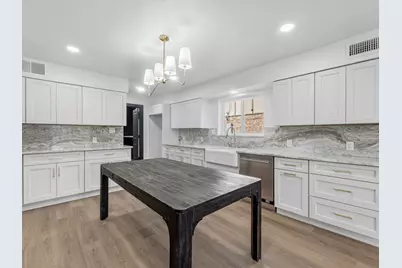 3514 La Costa Road, Missouri City, TX 77459 - Photo 9