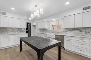 3514 La Costa Rd, Missouri City, TX 77459 - Photo 9