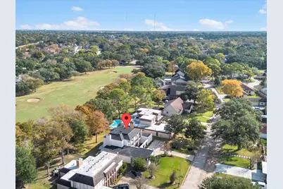 3514 La Costa Road, Missouri City, TX 77459 - Photo 33