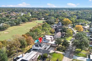 3514 La Costa Rd, Missouri City, TX 77459 - Photo 33