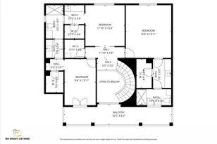 3514 La Costa Rd, Missouri City, TX 77459 - Photo 37