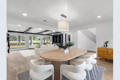 3514 La Costa Road, Missouri City, TX 77459 - Photo 7