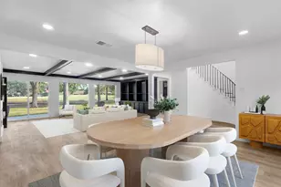 3514 La Costa Rd, Missouri City, TX 77459 - Photo 7