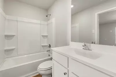 11514 Texas Spring Drive, Houston, TX 77048 - Photo 5