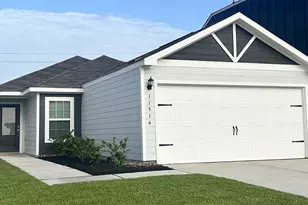 11514 Texas Spg Dr, Houston, TX 77048 - Photo 1