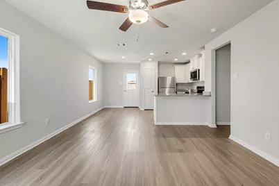 11514 Texas Spring Drive, Houston, TX 77048 - Photo 3