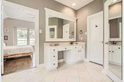 5602 Ivory Mist Lane, Houston, TX 77041 - Photo 15