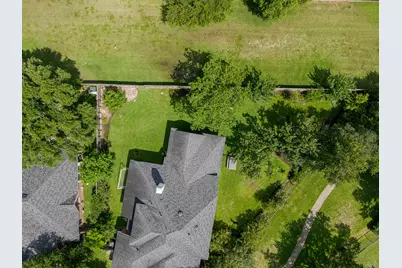 5602 Ivory Mist Lane, Houston, TX 77041 - Photo 25