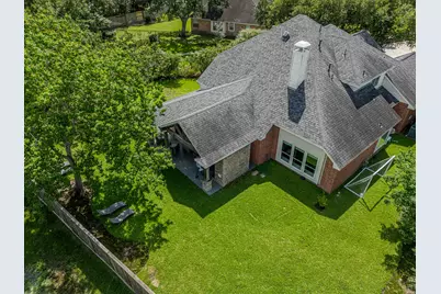5602 Ivory Mist Lane, Houston, TX 77041 - Photo 31
