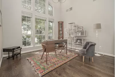 5602 Ivory Mist Lane, Houston, TX 77041 - Photo 21