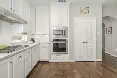 5602 Ivory Mist Lane, Houston, TX 77041 - Photo 5