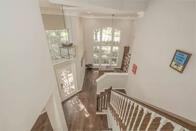 5602 Ivory Mist Lane, Houston, TX 77041 - Photo 23