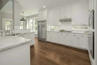 5602 Ivory Mist Lane, Houston, TX 77041 - Photo 7