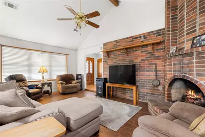 3609 Elizabeth Street, Deer Park, TX 77536 - Photo 9