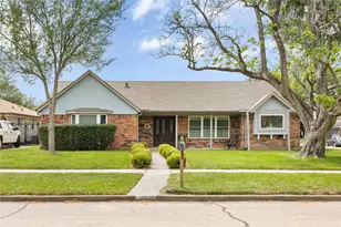 3609 Elizabeth St, Deer Park, TX 77536 - Photo 1