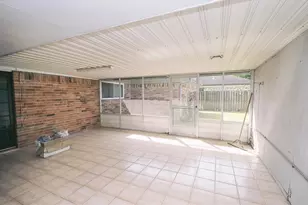3609 Elizabeth St, Deer Park, TX 77536 - Photo 21