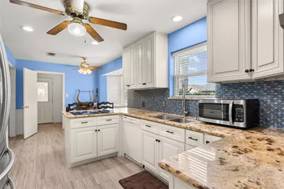 3609 Elizabeth Street, Deer Park, TX 77536 - Photo 11