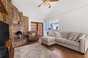 3609 Elizabeth St, Deer Park, TX 77536 - Photo 7