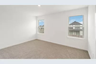 2806 Milton Lodge Lane, Houston, TX 77051 - Photo 5