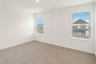 2806 Milton Ldg Ln, Houston, TX 77051 - Photo 5