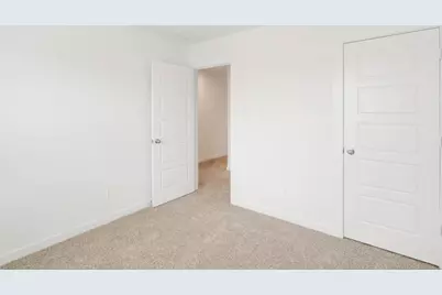 2806 Milton Lodge Lane, Houston, TX 77051 - Photo 9