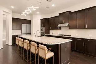 3622 Sage Hollow Dr, Spring, TX 77386 - Photo 13