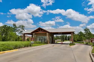 3622 Sage Hollow Dr, Spring, TX 77386 - Photo 39