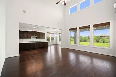 3622 Sage Hollow Drive, Spring, TX 77386 - Photo 11
