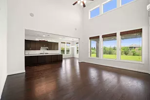3622 Sage Hollow Dr, Spring, TX 77386 - Photo 11