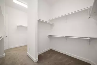 3622 Sage Hollow Drive, Spring, TX 77386 - Photo 21
