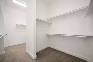 3622 Sage Hollow Dr, Spring, TX 77386 - Photo 21