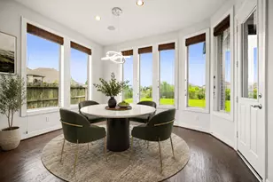 3622 Sage Hollow Dr, Spring, TX 77386 - Photo 15