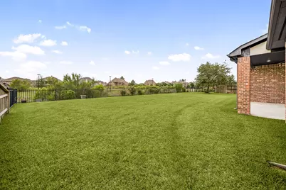 3622 Sage Hollow Drive, Spring, TX 77386 - Photo 35