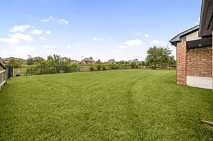3622 Sage Hollow Dr, Spring, TX 77386 - Photo 35