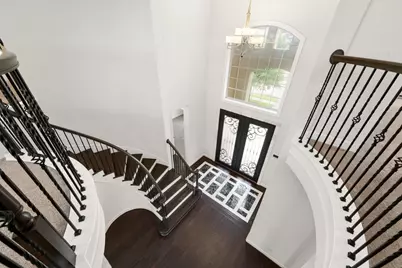 3622 Sage Hollow Drive, Spring, TX 77386 - Photo 5